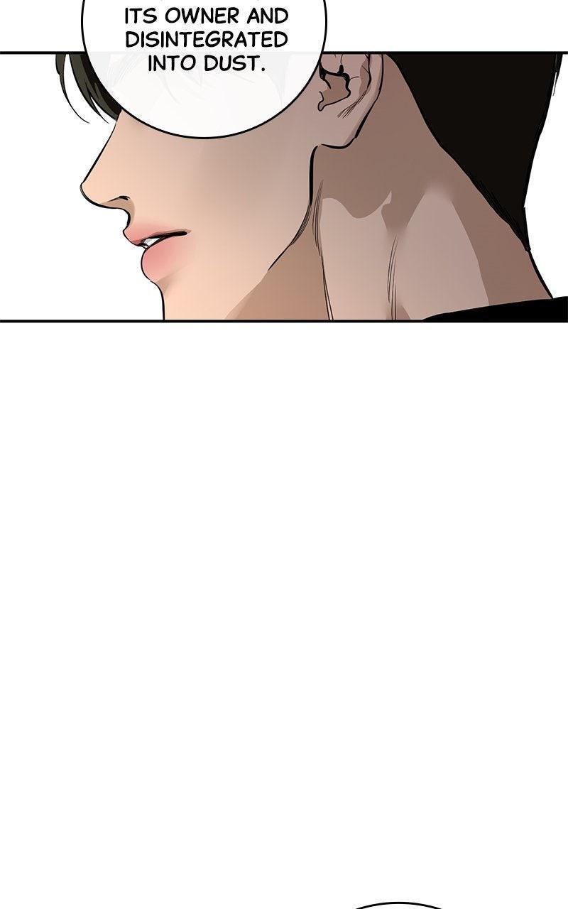 Read A Not So Fairy Tale Manga Online