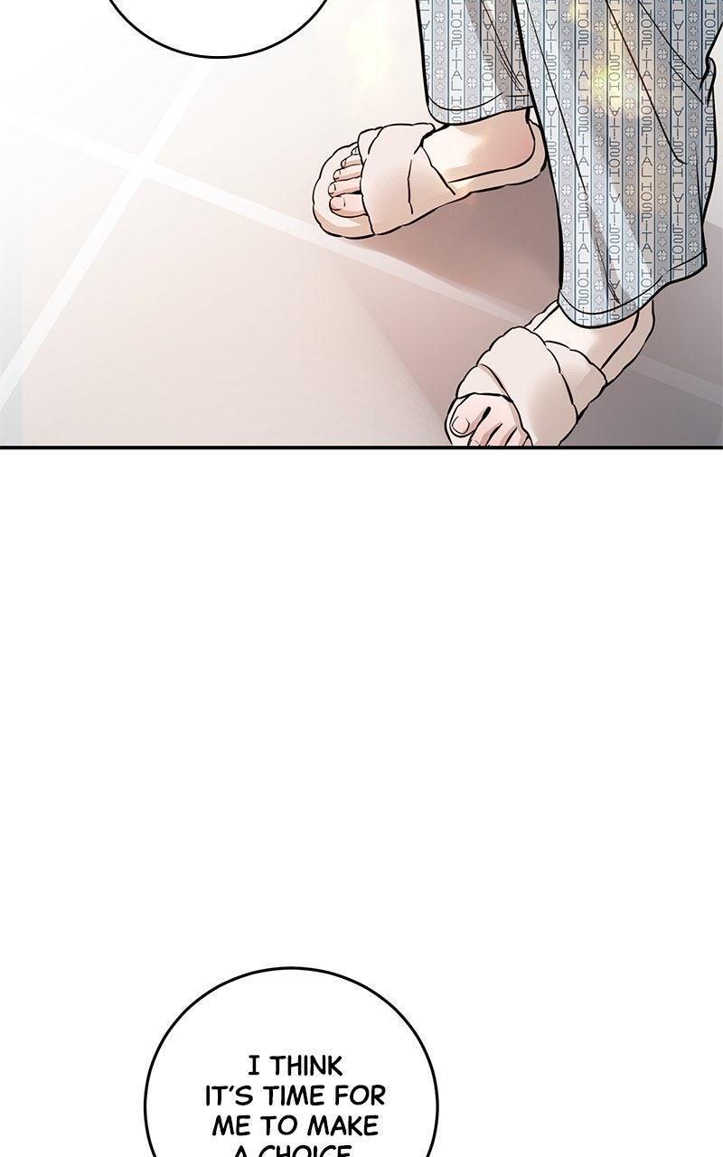Read A Not So Fairy Tale Manga Online
