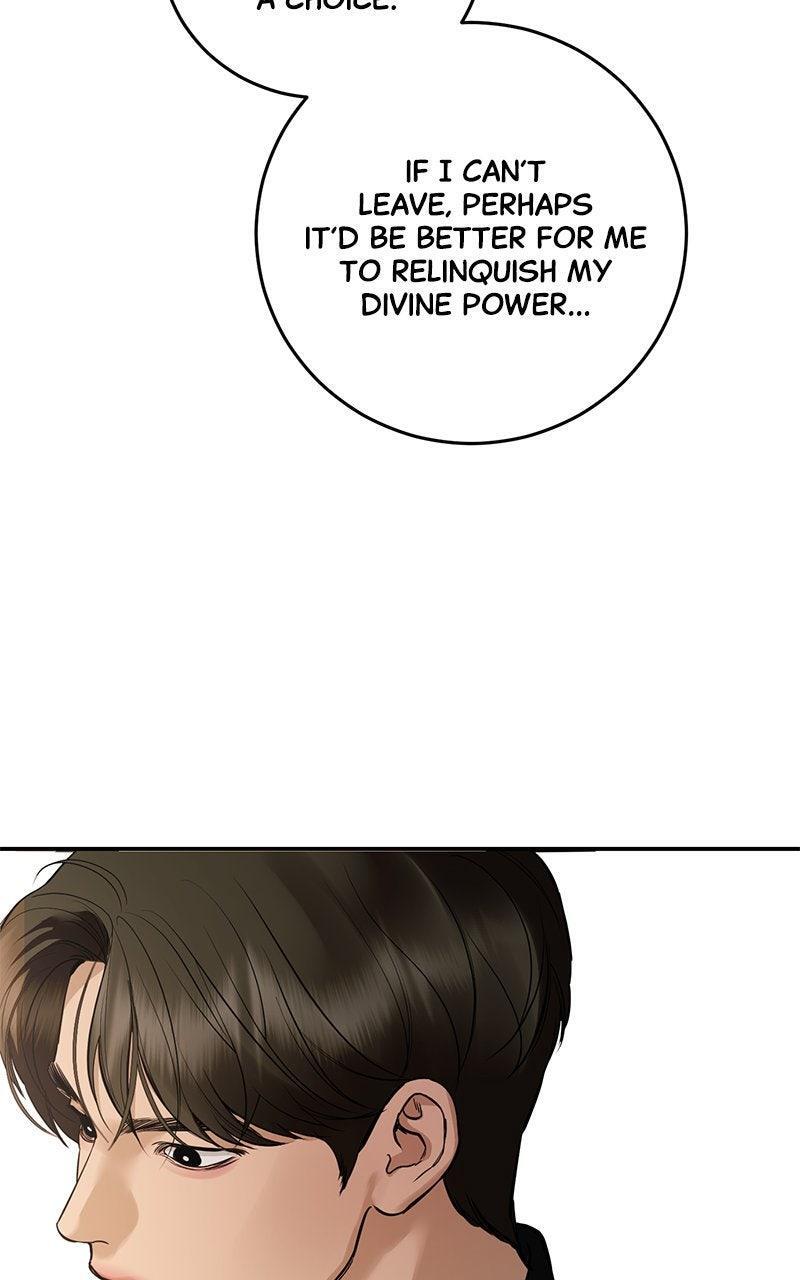 Read A Not So Fairy Tale Manga Online