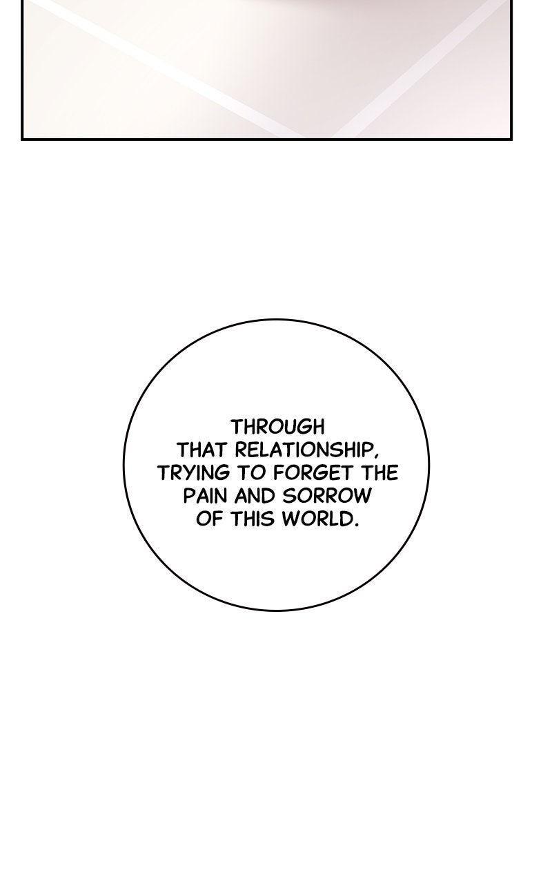 Read A Not So Fairy Tale Manga Online