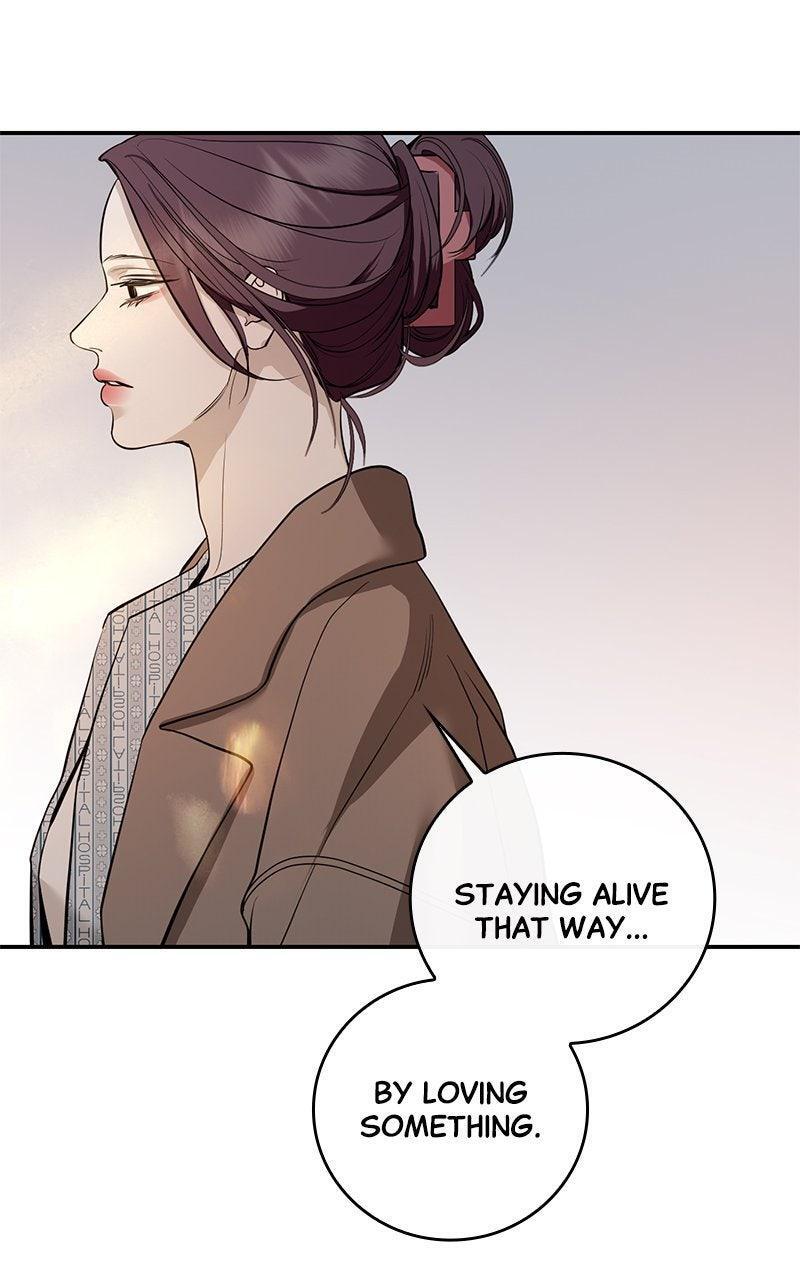 Read A Not So Fairy Tale Manga Online