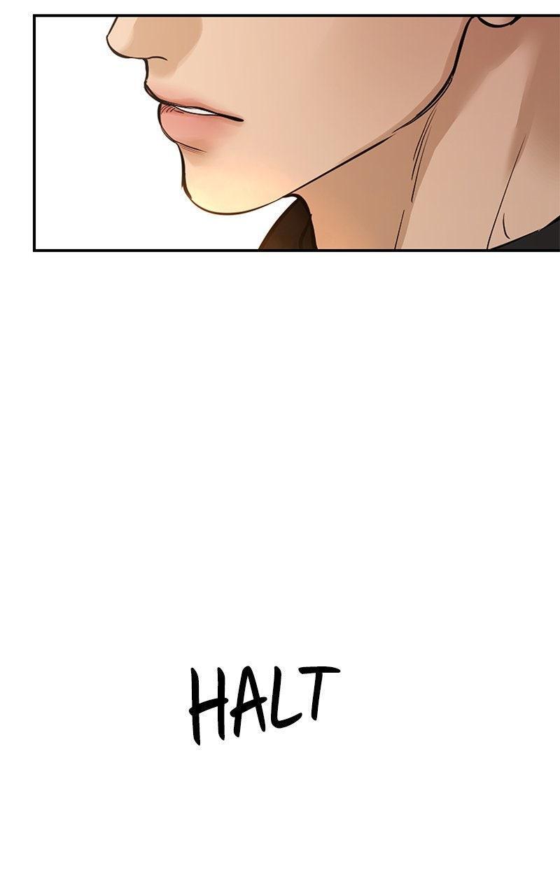 Read A Not So Fairy Tale Manga Online