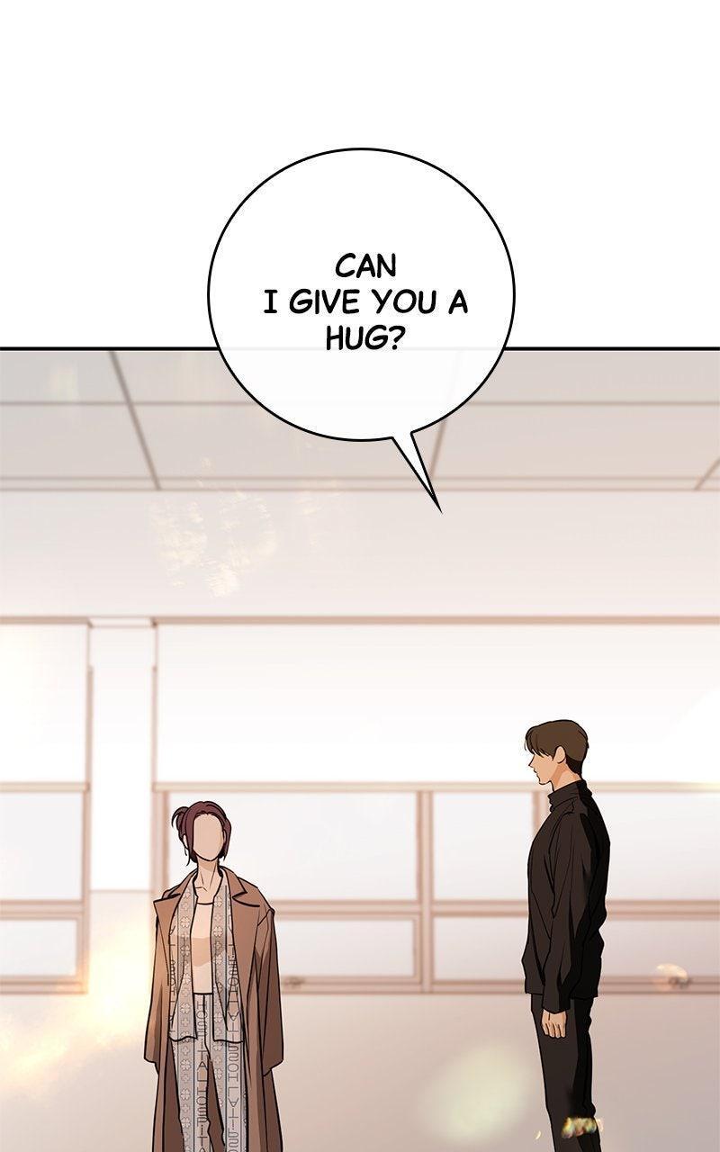 Read A Not So Fairy Tale Manga Online