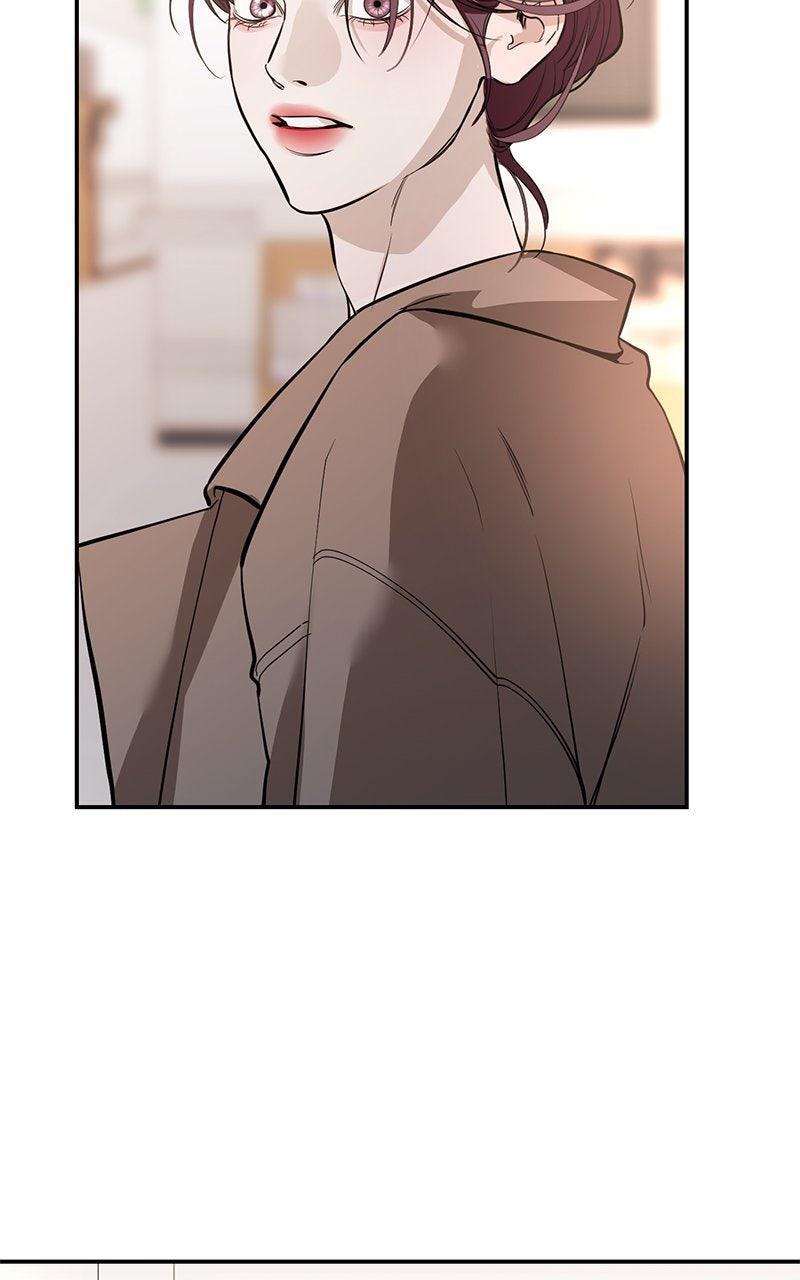 Read A Not So Fairy Tale Manga Online