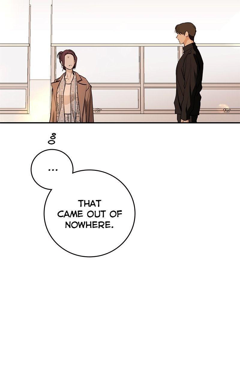 Read A Not So Fairy Tale Manga Online