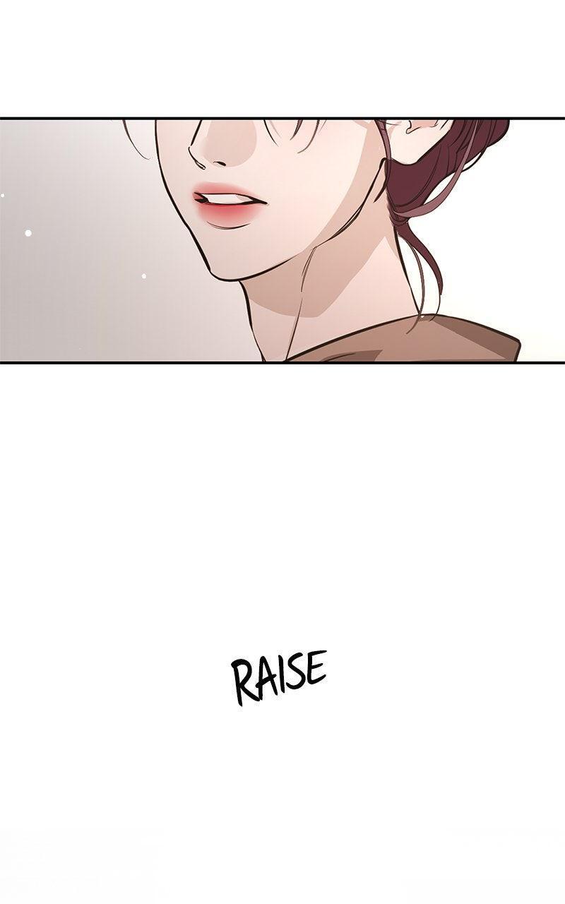 Read A Not So Fairy Tale Manga Online