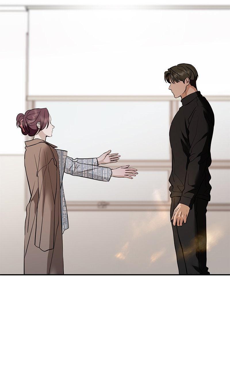 Read A Not So Fairy Tale Manga Online
