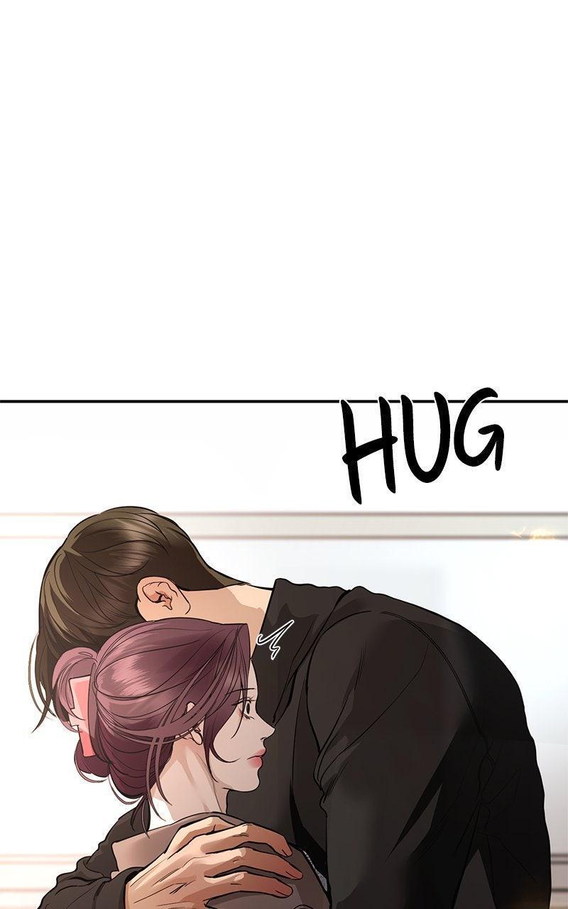 Read A Not So Fairy Tale Manga Online
