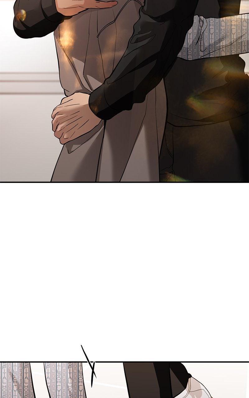 Read A Not So Fairy Tale Manga Online