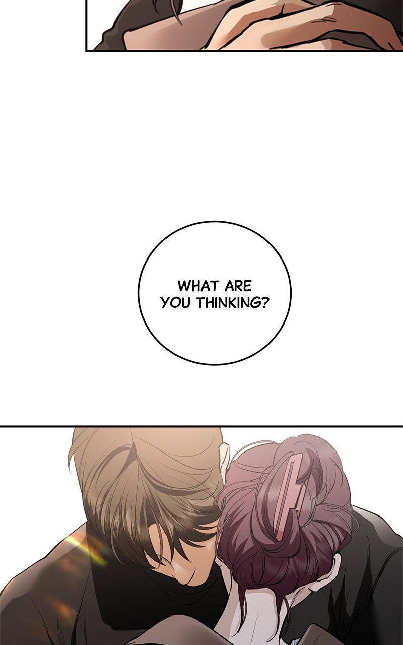 Read A Not So Fairy Tale Manga Online