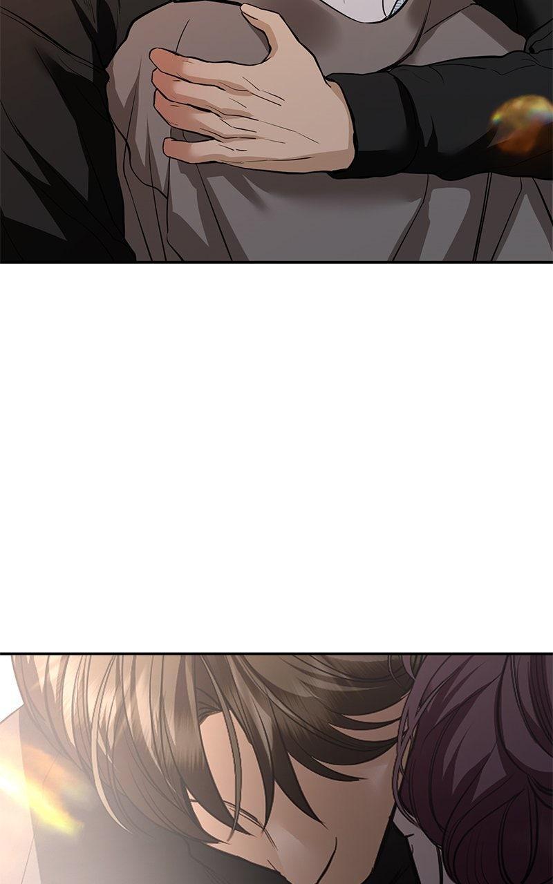 Read A Not So Fairy Tale Manga Online