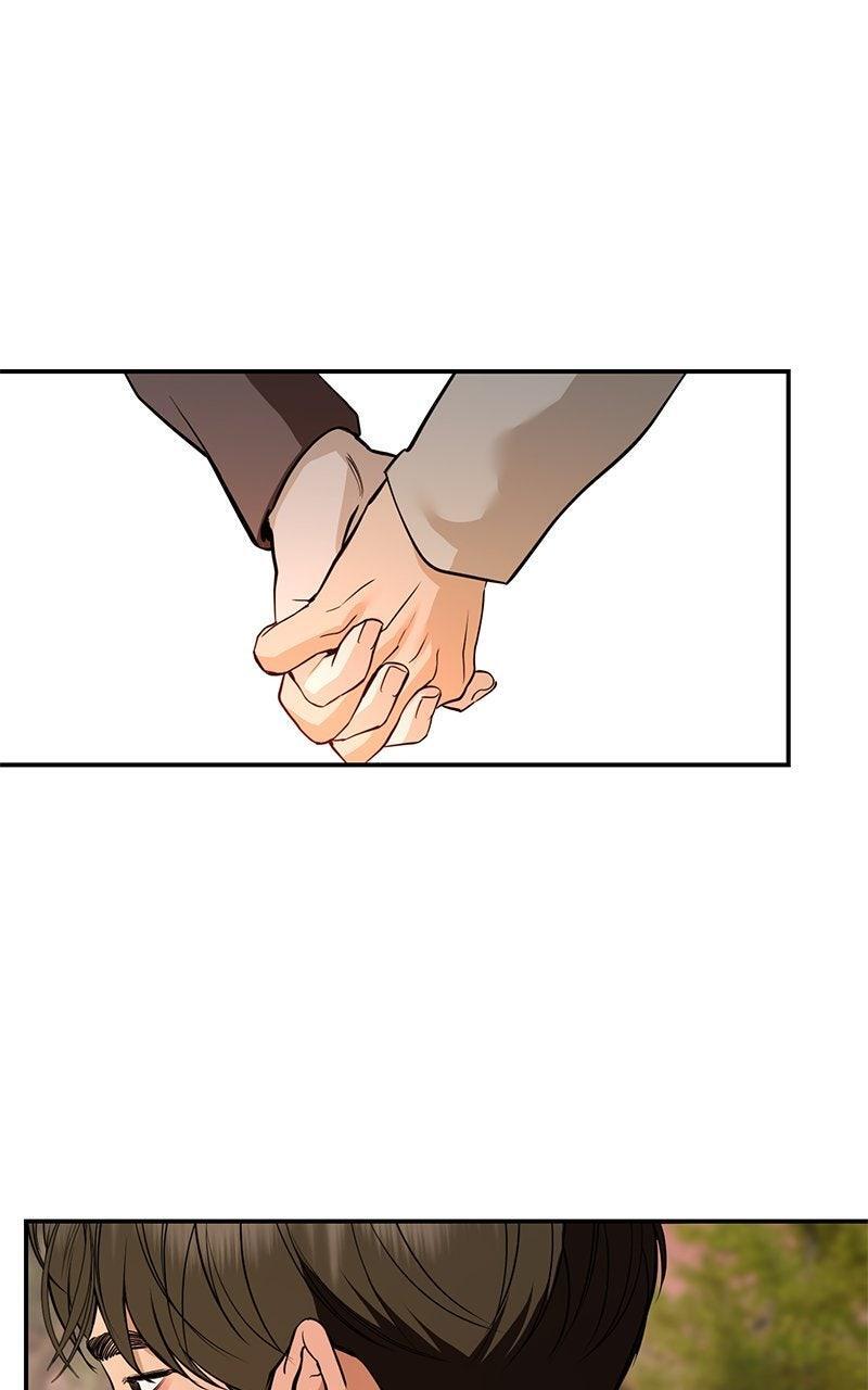 Read A Not So Fairy Tale Manga Online