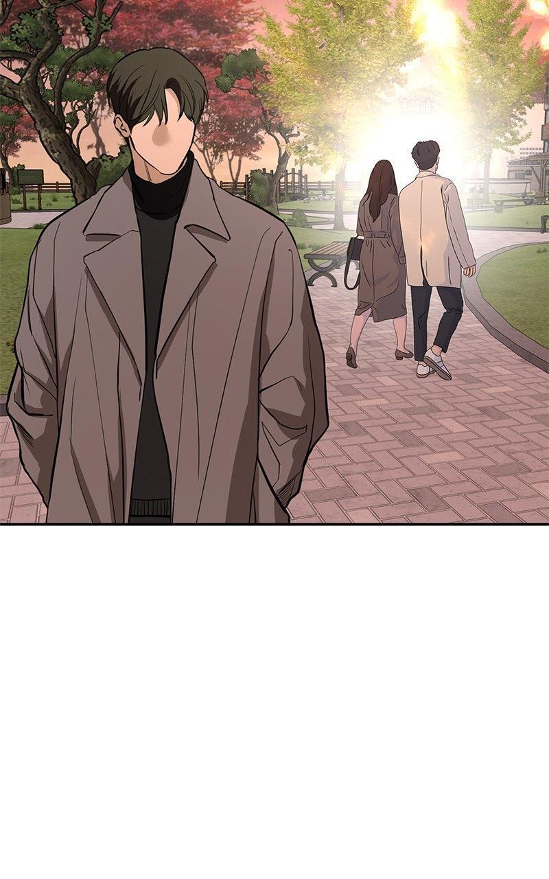 Read A Not So Fairy Tale Manga Online