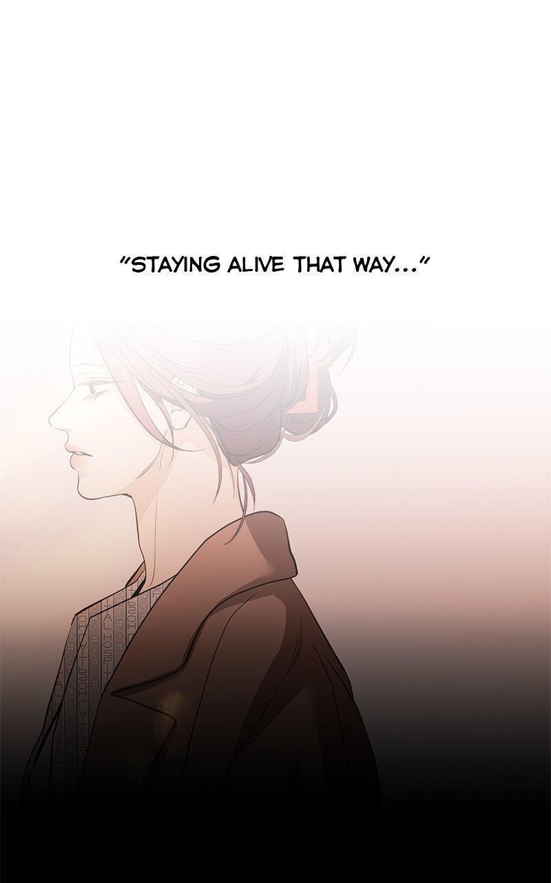 Read A Not So Fairy Tale Manga Online