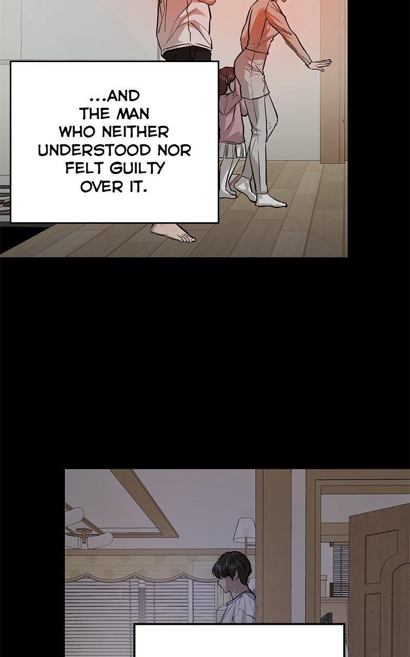 Read A Not So Fairy Tale Manga Online