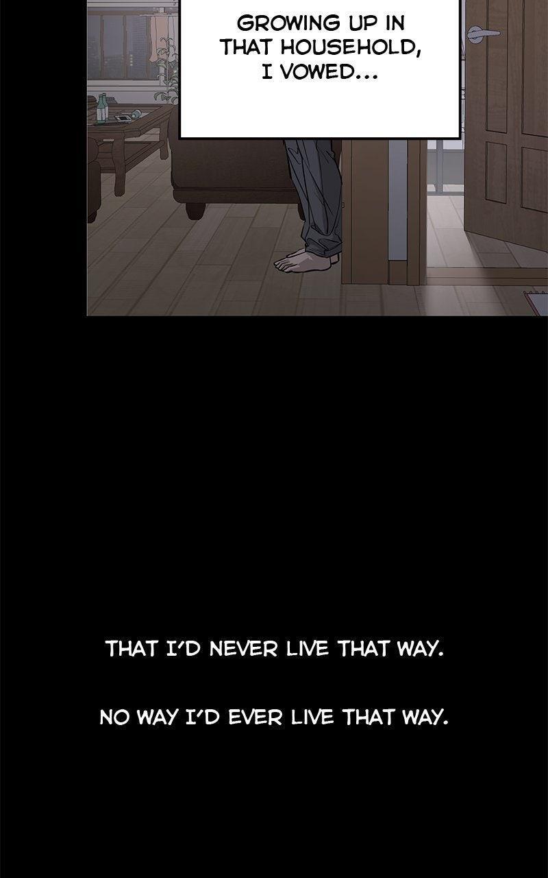 Read A Not So Fairy Tale Manga Online