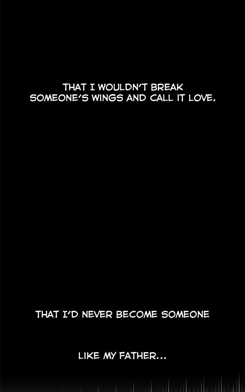 Read A Not So Fairy Tale Manga Online