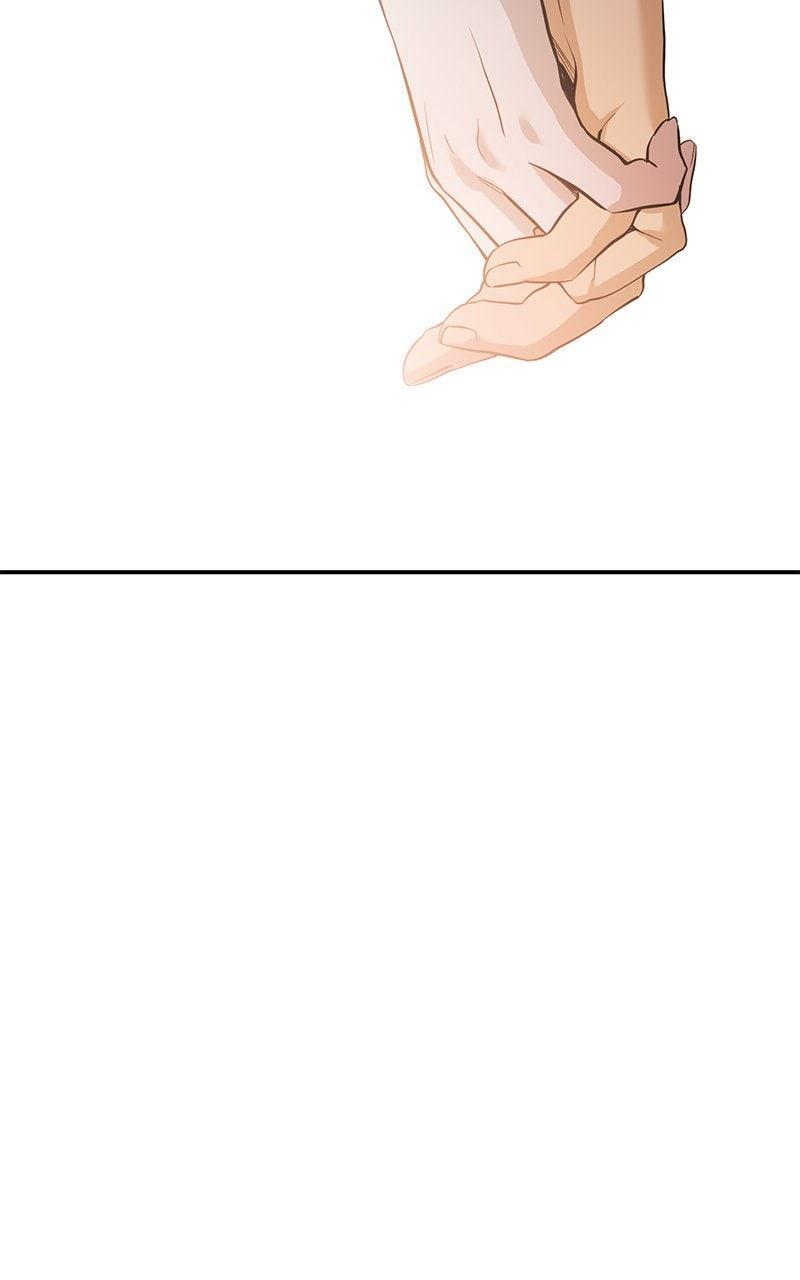 Read A Not So Fairy Tale Manga Online