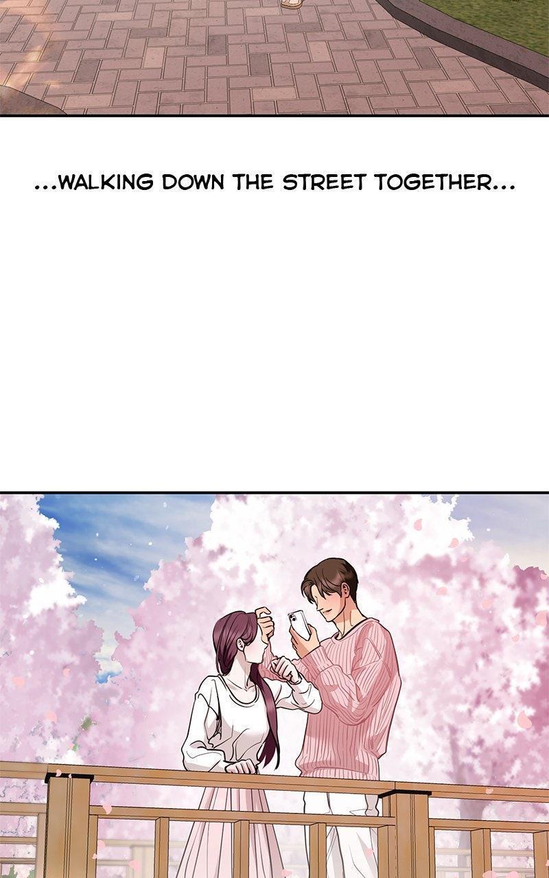Read A Not So Fairy Tale Manga Online