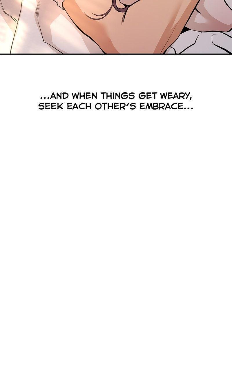 Read A Not So Fairy Tale Manga Online