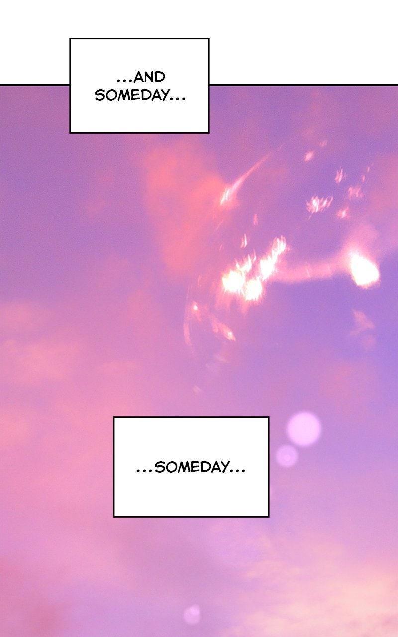 Read A Not So Fairy Tale Manga Online
