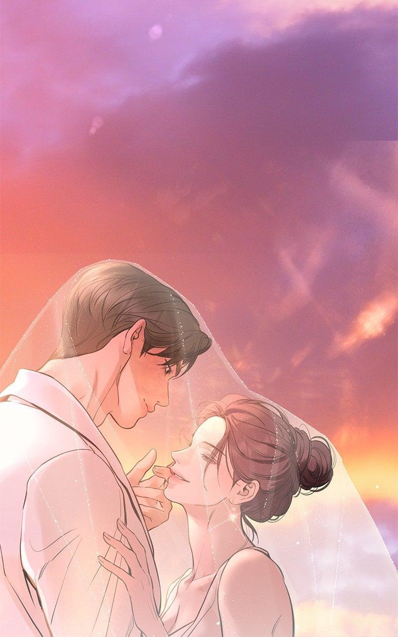Read A Not So Fairy Tale Manga Online