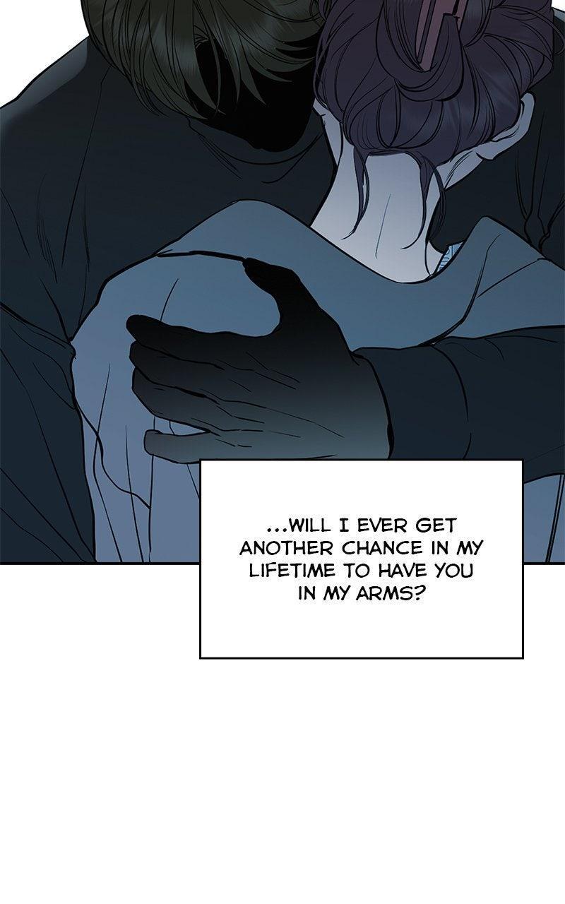 Read A Not So Fairy Tale Manga Online