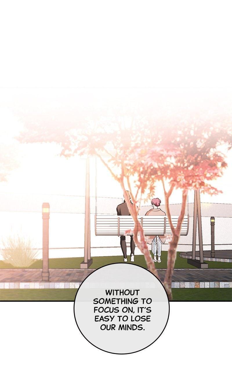 Read A Not So Fairy Tale Manga Online