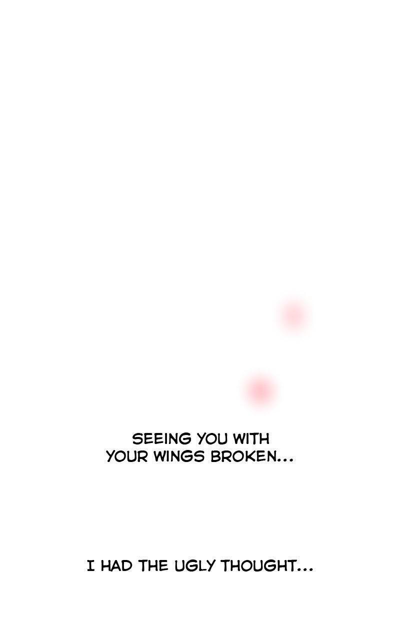 Read A Not So Fairy Tale Manga Online