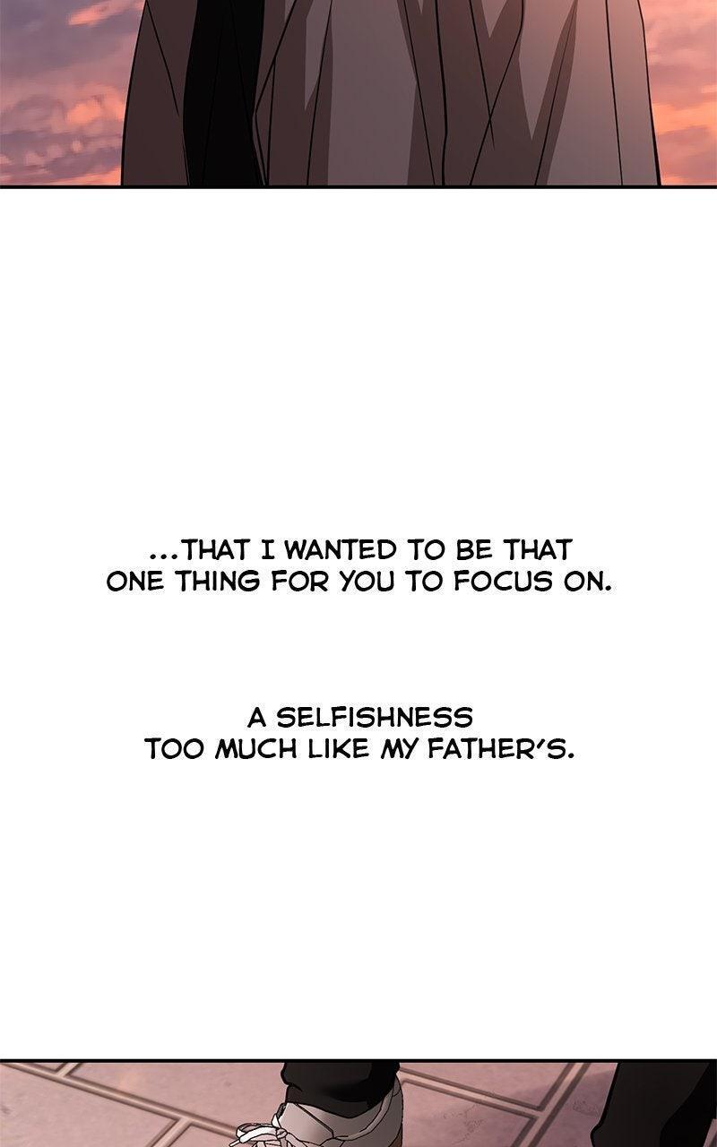 Read A Not So Fairy Tale Manga Online