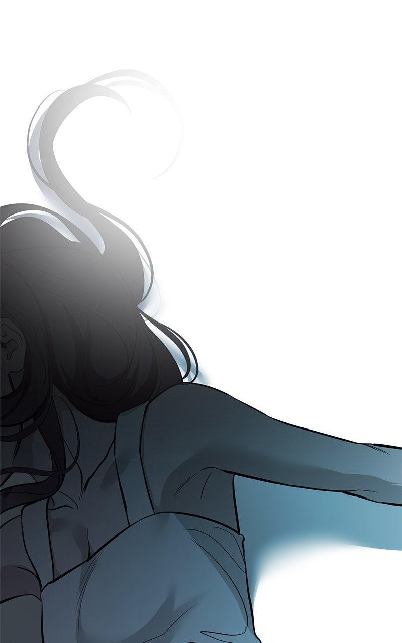 Read A Not So Fairy Tale Manga Online