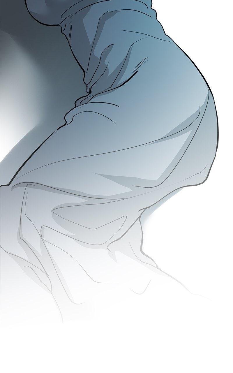 Read A Not So Fairy Tale Manga Online