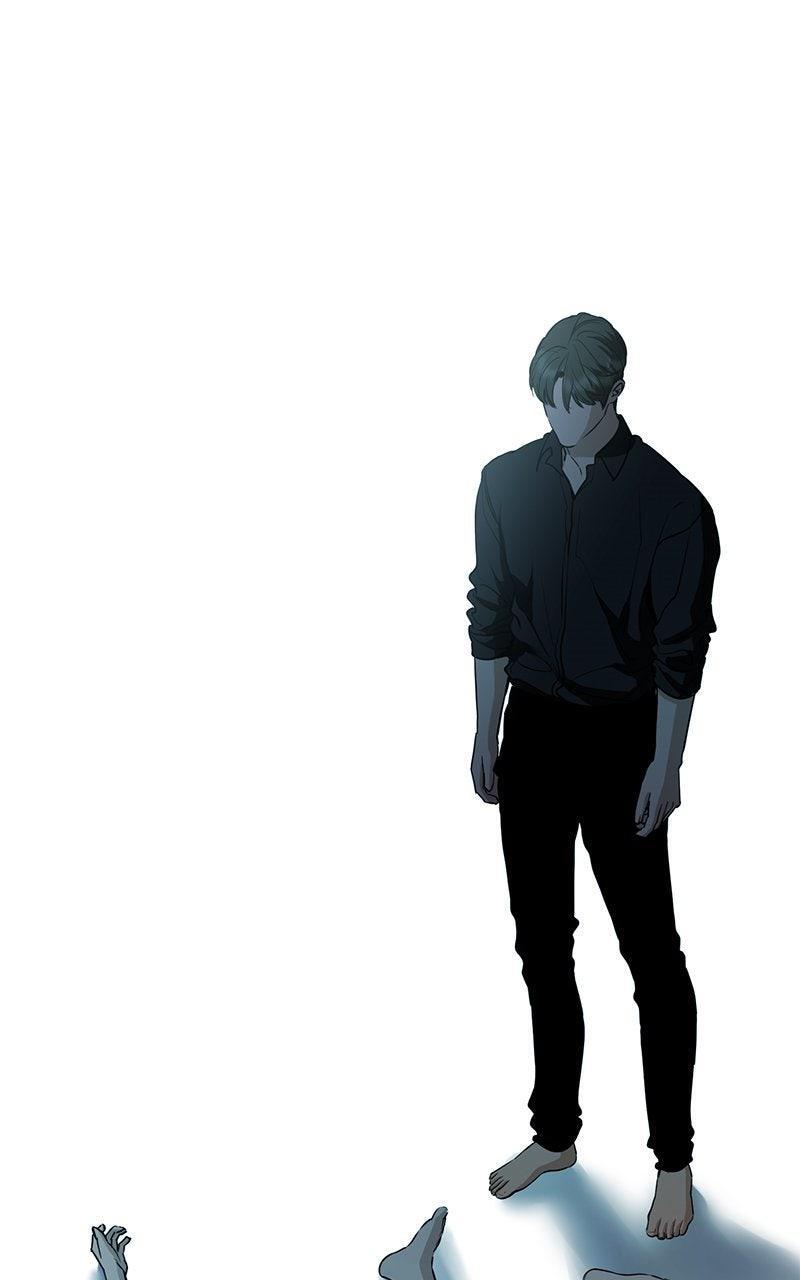 Read A Not So Fairy Tale Manga Online