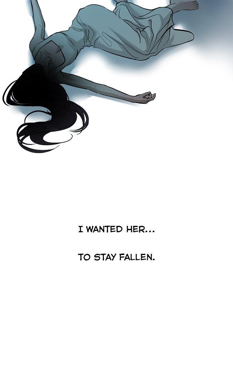 Read A Not So Fairy Tale Manga Online