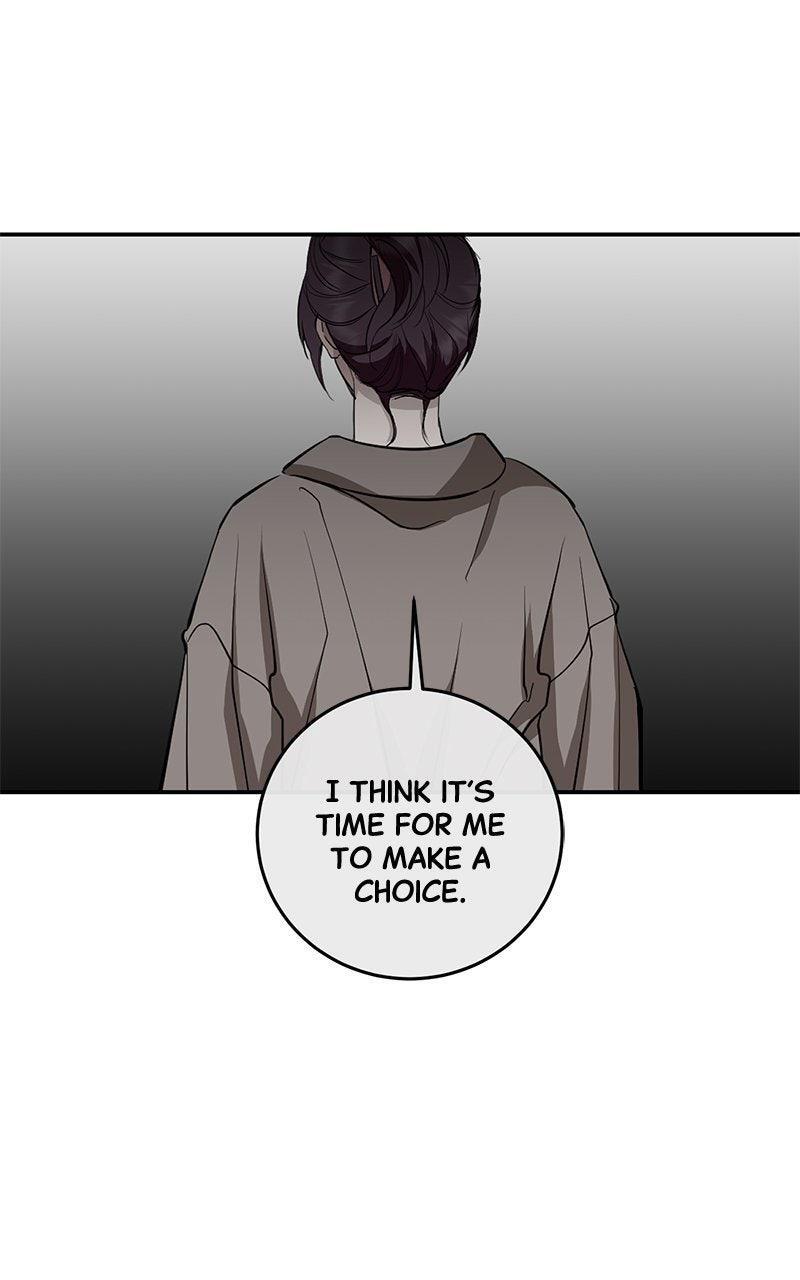 Read A Not So Fairy Tale Manga Online