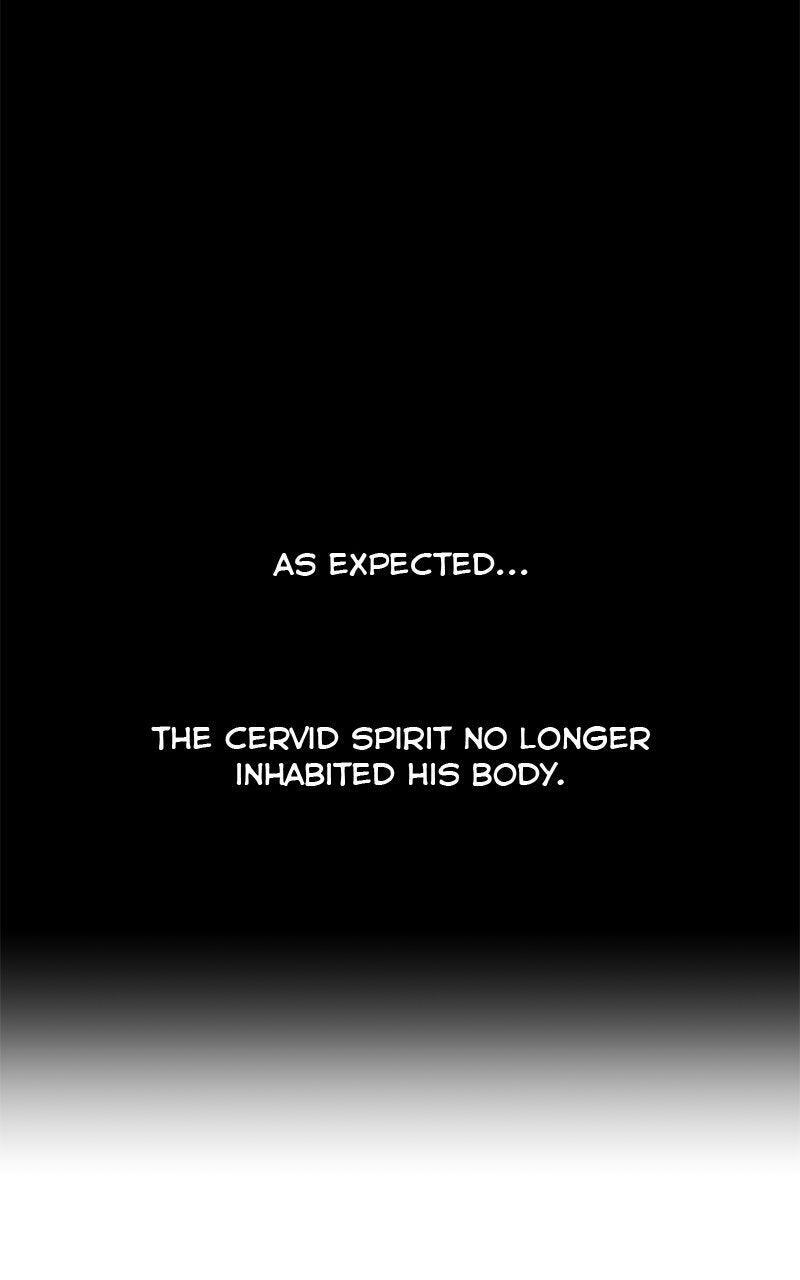 Read A Not So Fairy Tale Manga Online