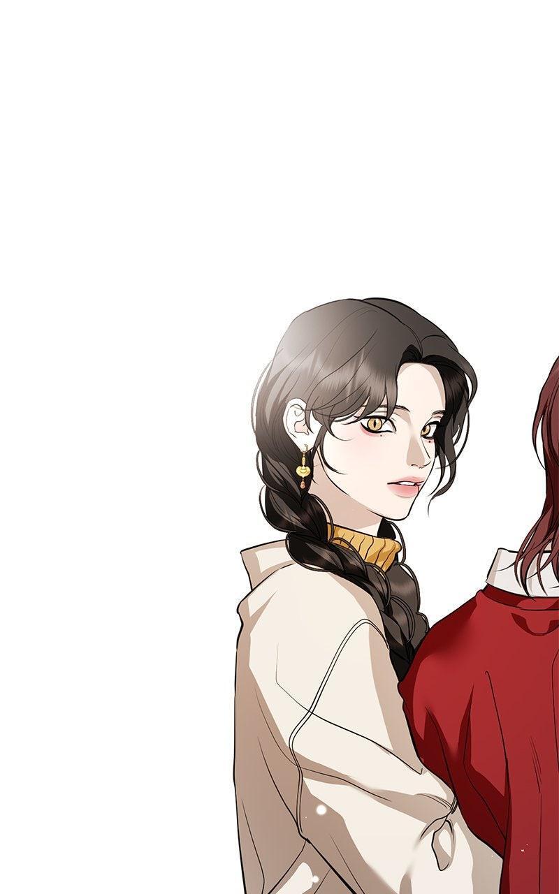Read A Not So Fairy Tale Manga Online