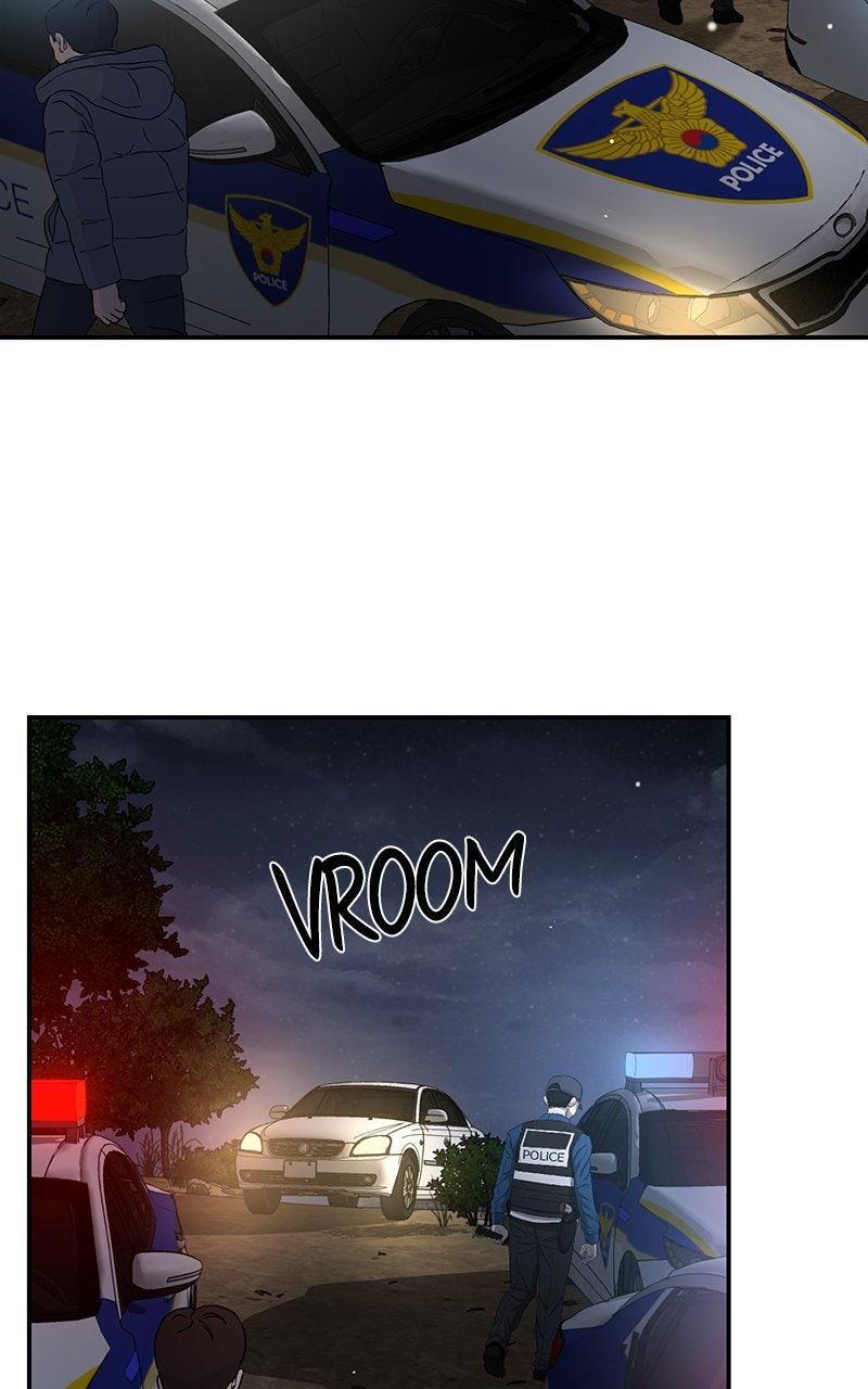 Read A Not So Fairy Tale Manga Online