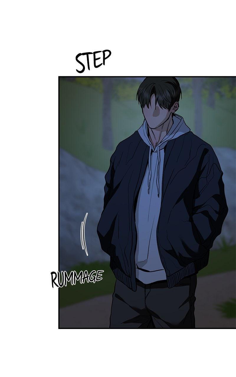 Read A Not So Fairy Tale Manga Online