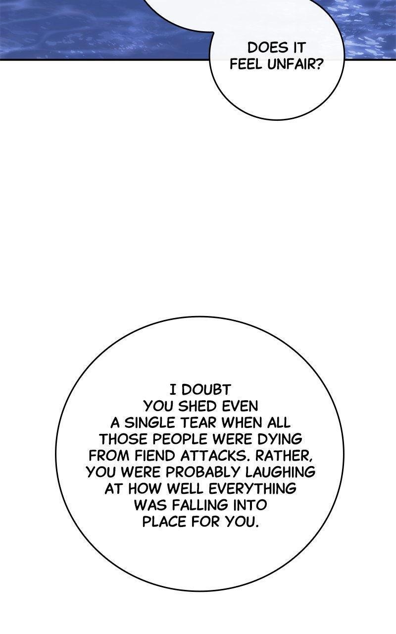 Read A Not So Fairy Tale Manga Online