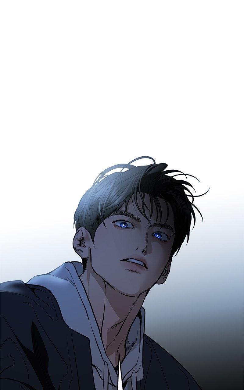 Read A Not So Fairy Tale Manga Online