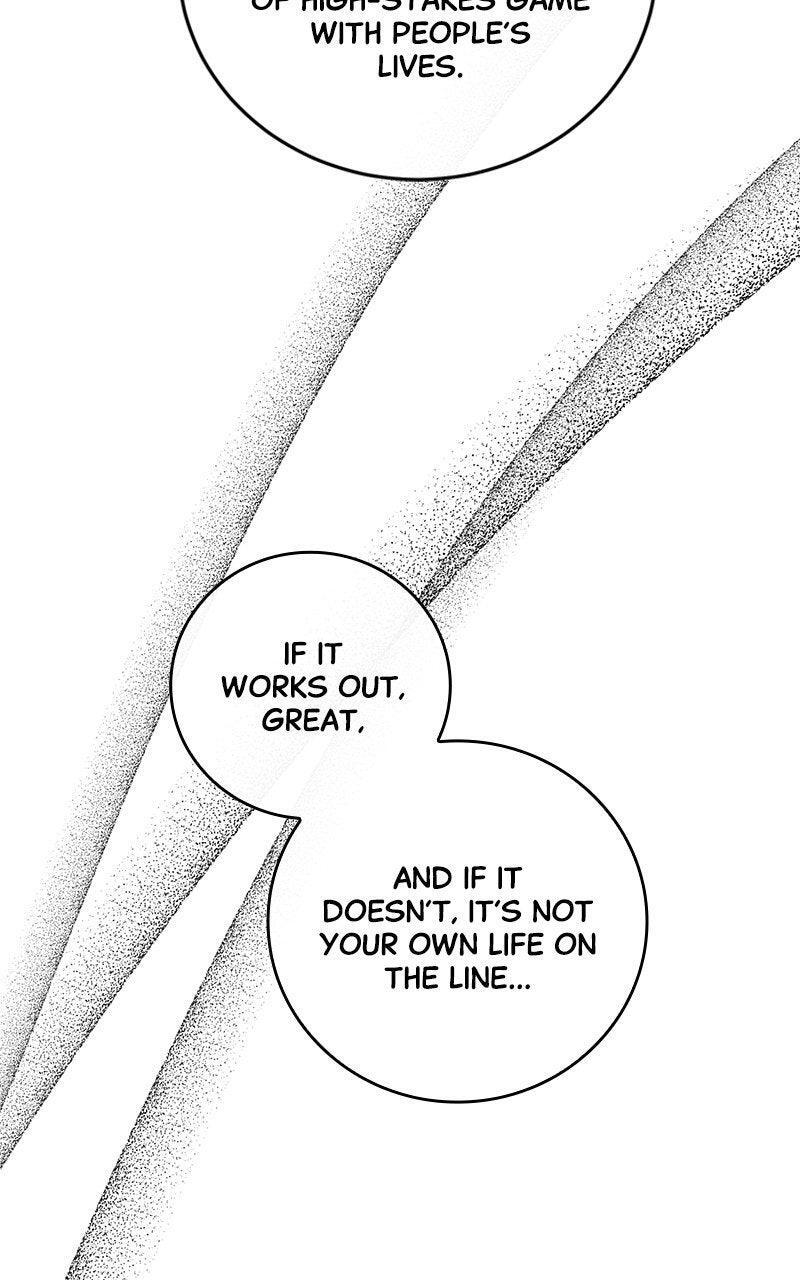 Read A Not So Fairy Tale Manga Online