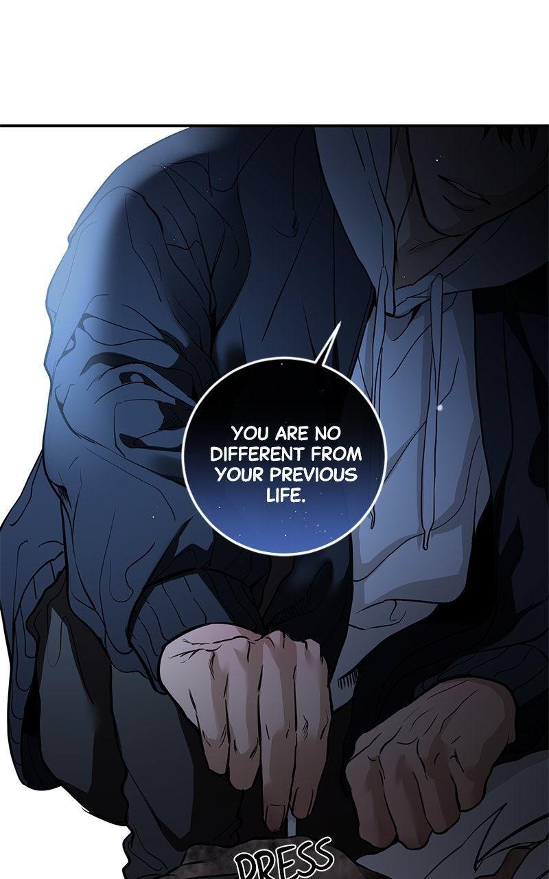 Read A Not So Fairy Tale Manga Online