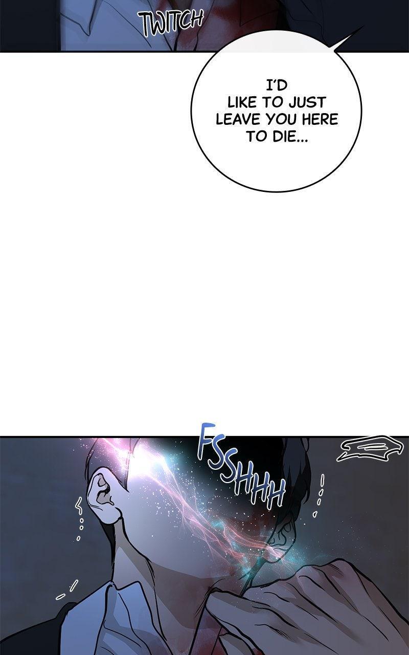 Read A Not So Fairy Tale Manga Online