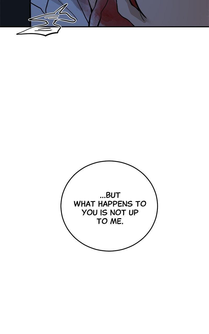 Read A Not So Fairy Tale Manga Online