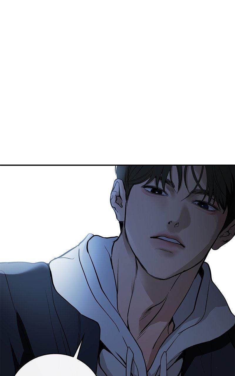 Read A Not So Fairy Tale Manga Online
