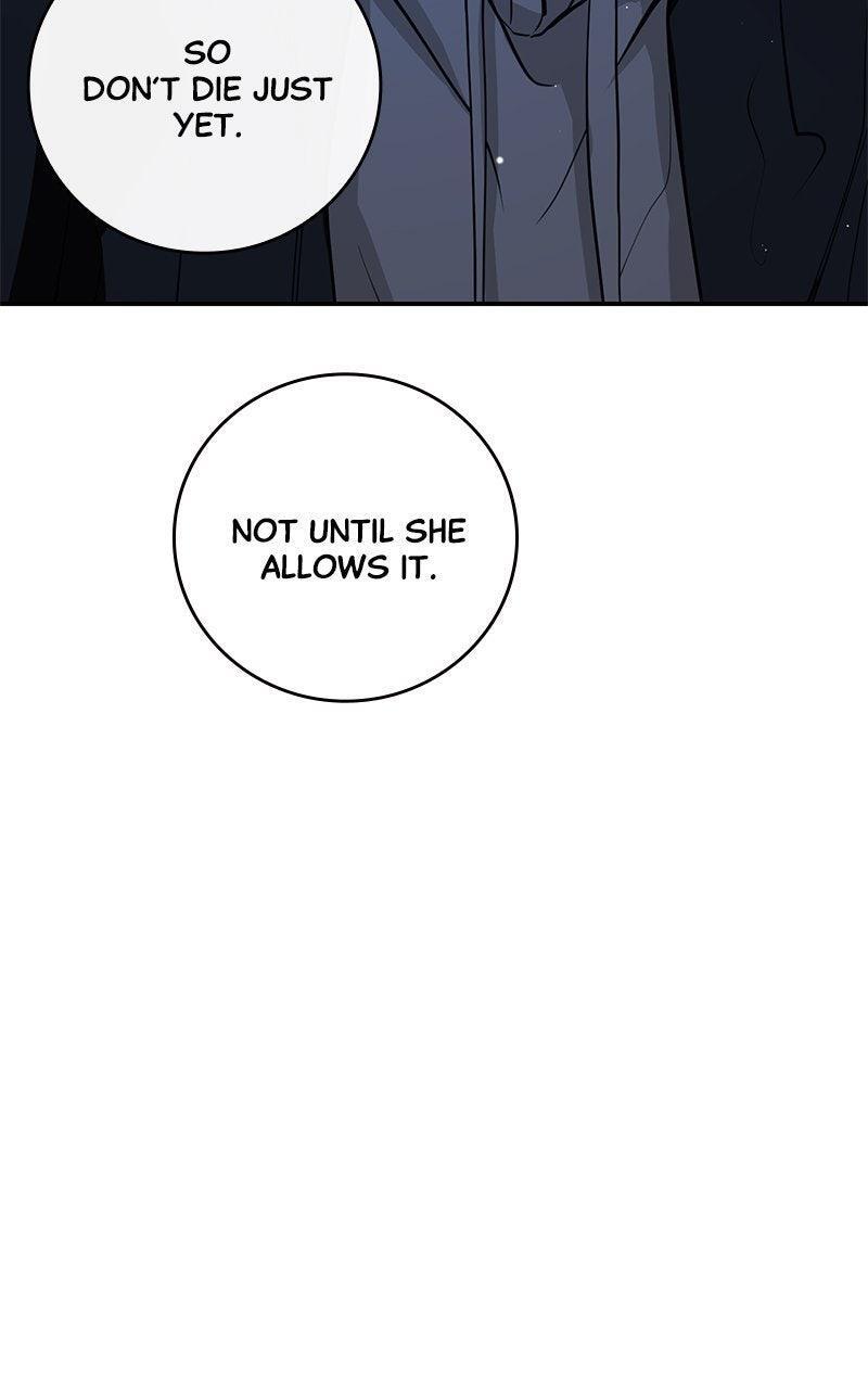 Read A Not So Fairy Tale Manga Online