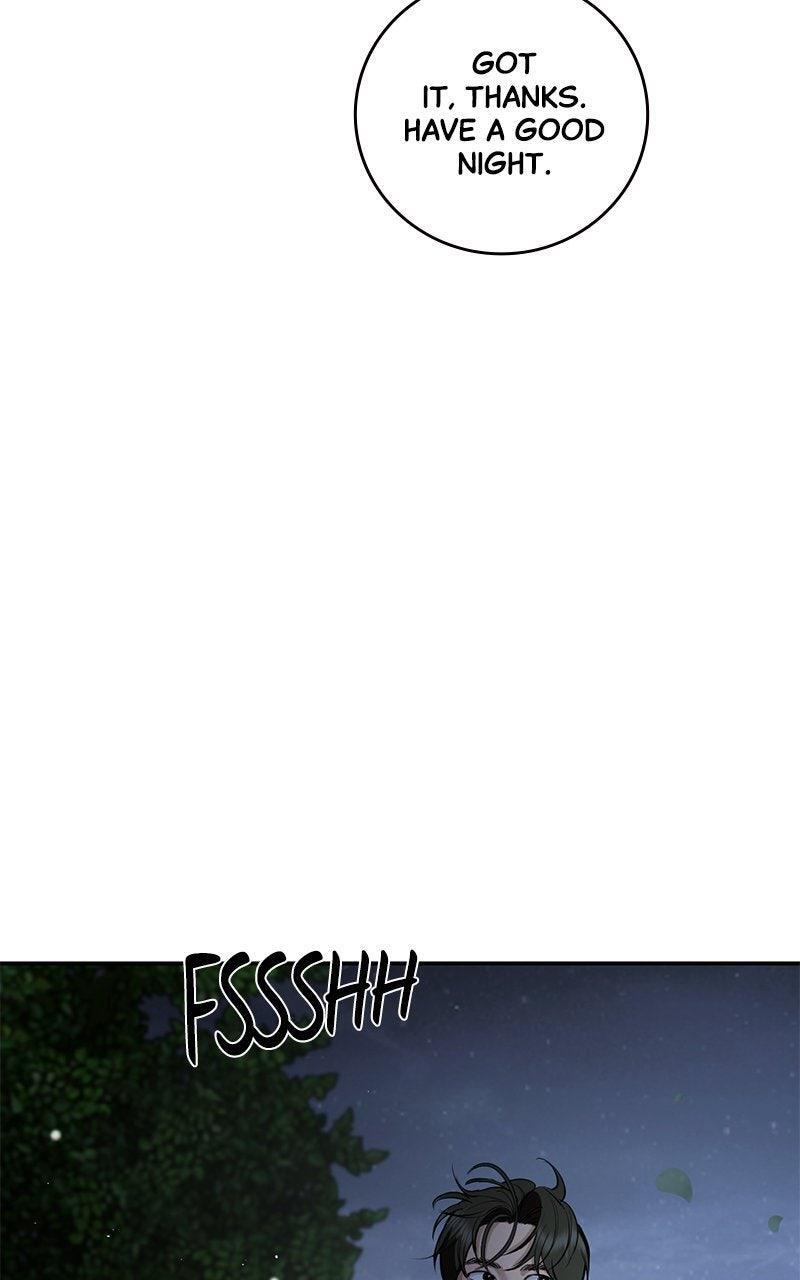 Read A Not So Fairy Tale Manga Online