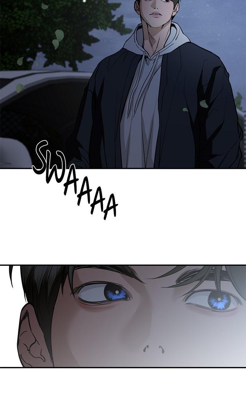 Read A Not So Fairy Tale Manga Online