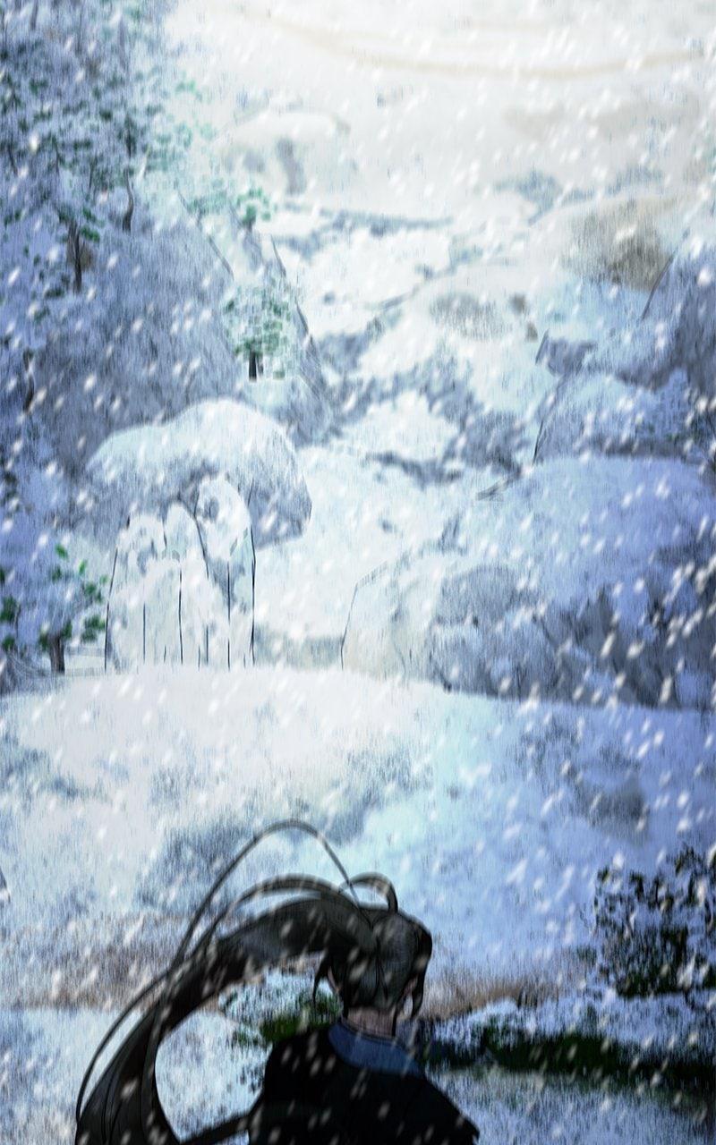 Read A Not So Fairy Tale Manga Online